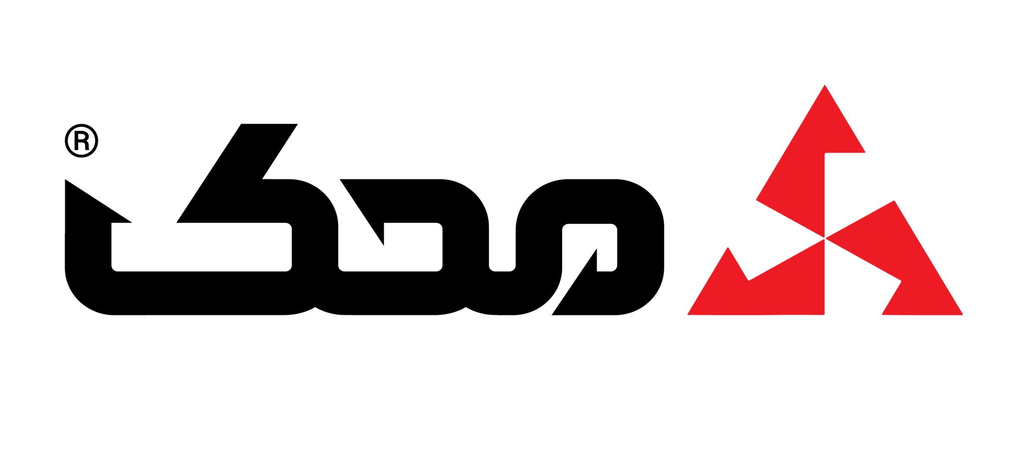 Logo-01-2048x896