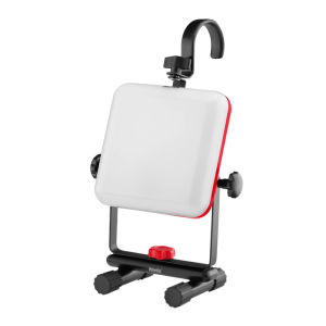 نورافکن LED برقی 32 وات رونیکس مدل RH-4216