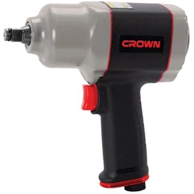 بکس بادی کرون مدل CT38115 ظرفیت ۸۰۰ نیوتن(ضمانت شرکتی)