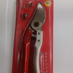 قیچی باغبانی موبینس مدل SK-5
