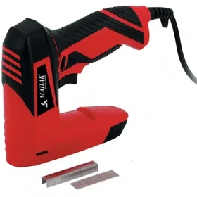 منگنه کوب و میخکوب برقی محک مدل SN1415(گارانتی شرکتی)